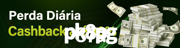 pk8pg Casino: Jogue Online e Ganhe Grandes Prêmios